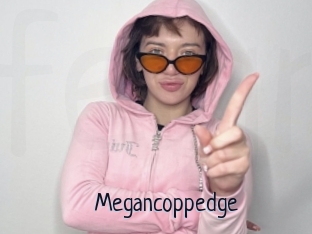 Megancoppedge