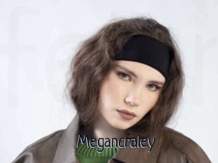 Megancraley