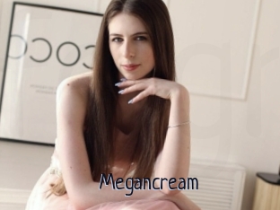 Megancream