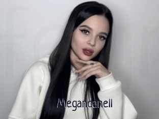 Megandanell