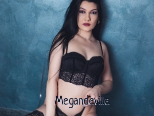 Megandeville