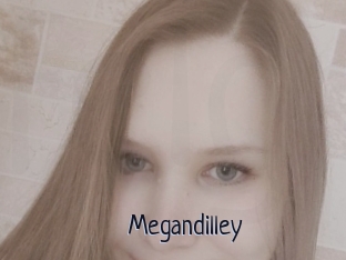 Megandilley