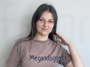 Megandoggett