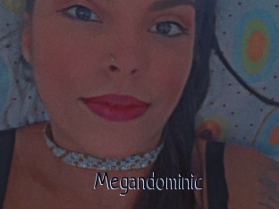Megandominic