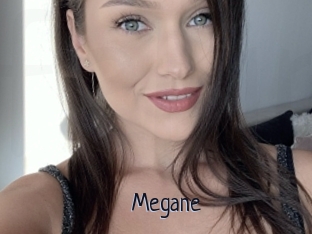 Megane