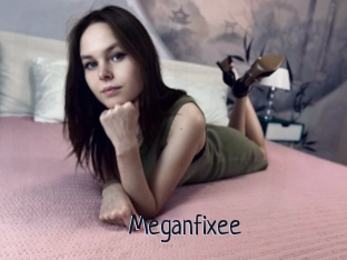 Meganfixee