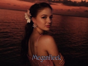 Meganfleek