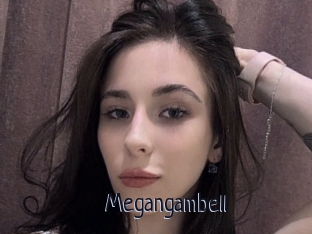 Megangambell