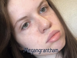 Megangrantham