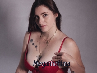 Meganhoffma