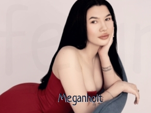 Meganholt