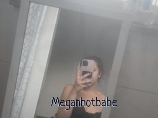 Meganhotbabe