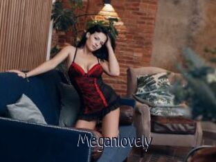 Meganlovely
