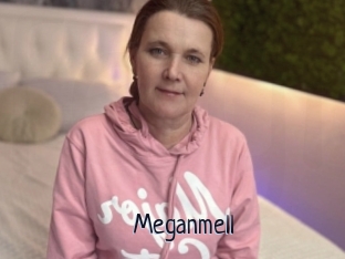 Meganmell