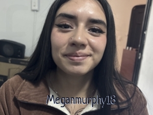 Meganmurphy18