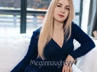 Megannaughtyy