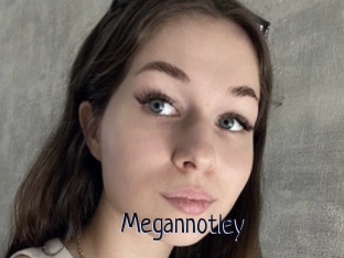 Megannotley