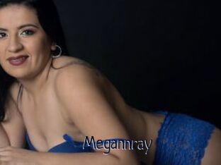 Megannray