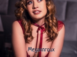 Megannroux