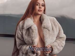 Meganraut