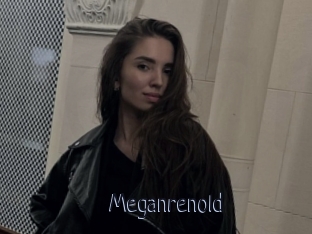 Meganrenold