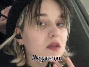 Meganscout