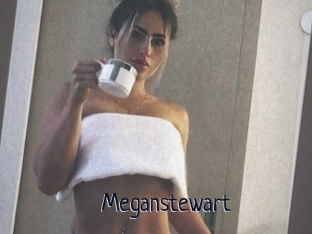 Meganstewart