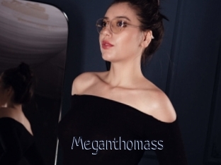 Meganthomass