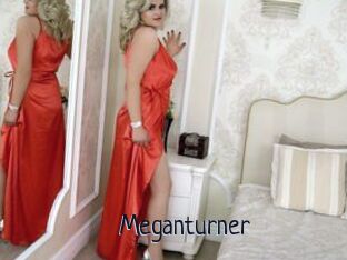 Meganturner
