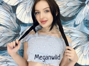 Meganwild