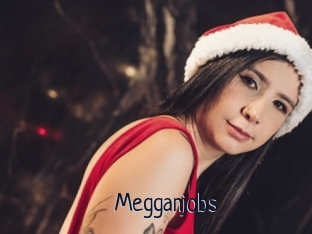 Megganjobs
