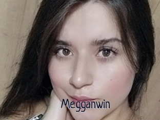 Megganwin