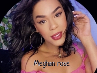 Meghan_rose