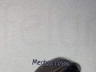 Meghan_rosse