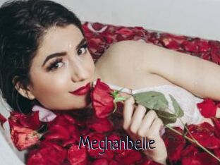 Meghanbelle
