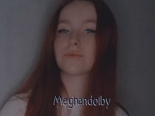 Meghandolby