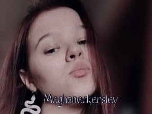 Meghaneckersley