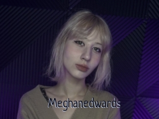 Meghanedwards