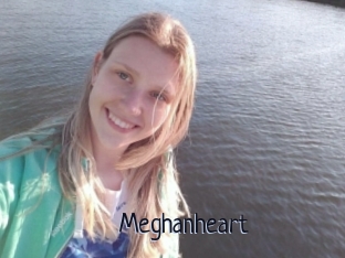 Meghanheart