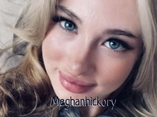 Meghanhickory
