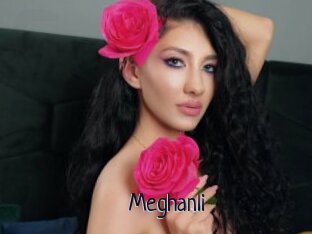 Meghanli