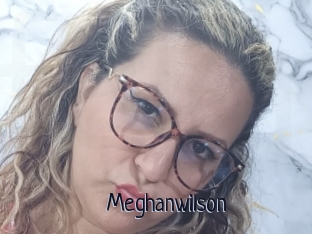 Meghanwilson