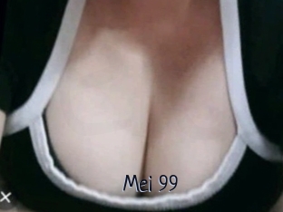 Mei_99