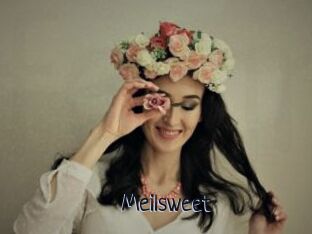 Meilsweet