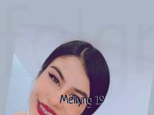 Meilyng_19
