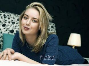 Meise