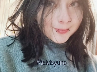 Meivisyuno