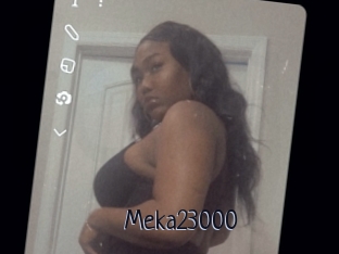 Meka23000