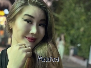 Melafoxi