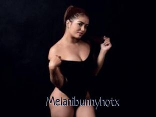 Melanibunnyhotx